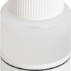 Silky Hand - 2oz Spray Silky Hand - 2oz Spray